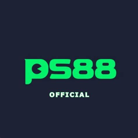 PS88 Official website .